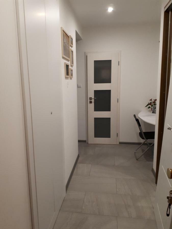 Emily Apartment Кошице Экстерьер фото